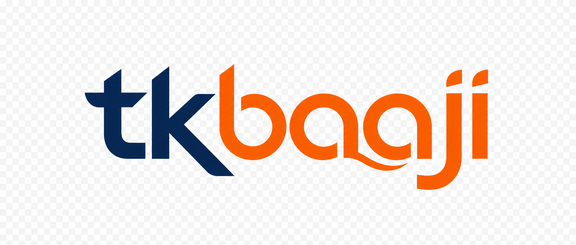tkbaaji